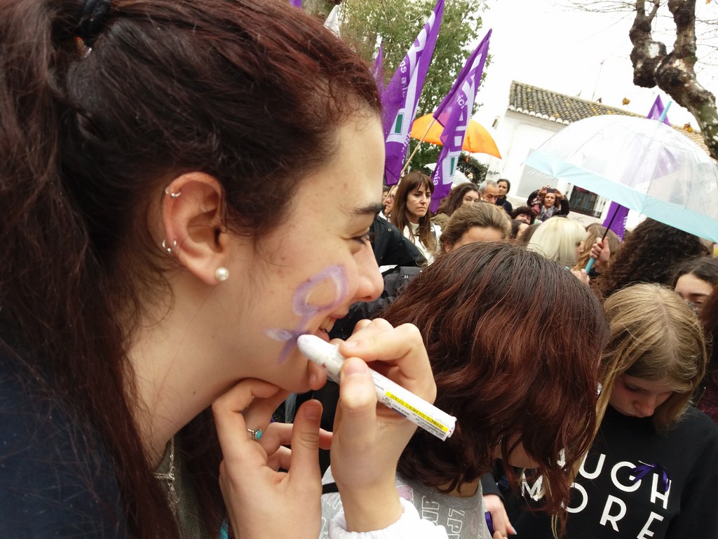 20180308 122623 (Copy)